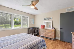 541 Mason St, Saugatuck, MI 49453 - Photo 17