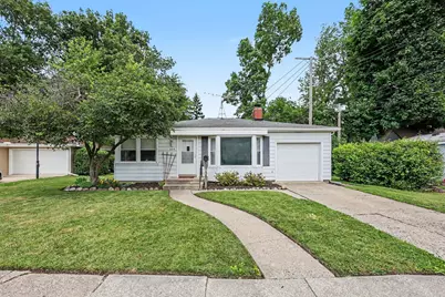 225 Smith Avenue, Milan, MI 48160 - Photo 27