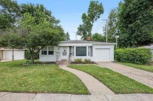 225 Smith Ave, Milan, MI 48160 - Photo 27