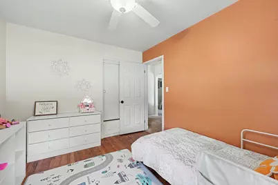 225 Smith Avenue, Milan, MI 48160 - Photo 11