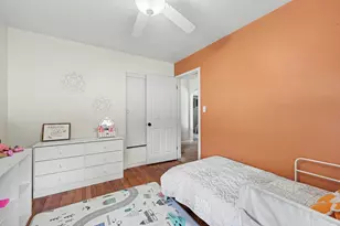 225 Smith Ave, Milan, MI 48160 - Photo 11