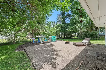 225 Smith Avenue, Milan, MI 48160 - Photo 23