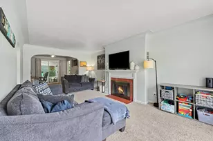 225 Smith Ave, Milan, MI 48160 - Photo 5