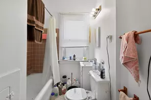 15544 Normandy St, Detroit, MI 48238 - Photo 5