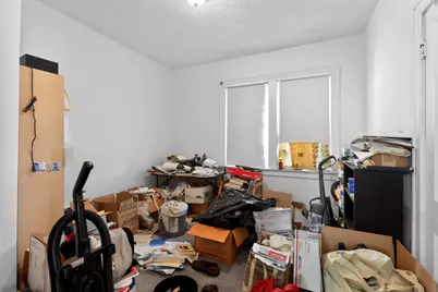15544 Normandy Street, Detroit, MI 48238 - Photo 9