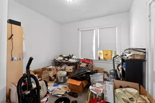 15544 Normandy St, Detroit, MI 48238 - Photo 9