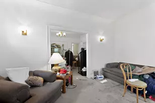 15544 Normandy St, Detroit, MI 48238 - Photo 13