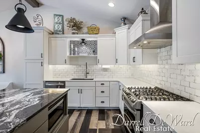 885 S Center Park Drive SW, Byron Center, MI 49315 - Photo 7