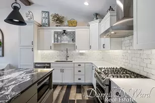 885 S Center Park Dr SW, Byron Center, MI 49315 - Photo 7
