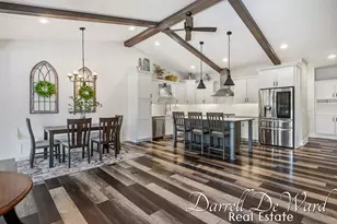 885 S Center Park Dr SW, Byron Center, MI 49315 - Photo 17