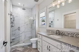 885 S Center Park Dr SW, Byron Center, MI 49315 - Photo 15