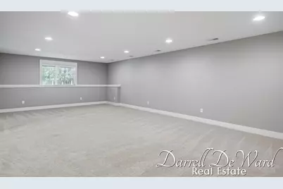 885 S Center Park Drive SW, Byron Center, MI 49315 - Photo 25