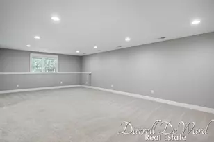 885 S Center Park Dr SW, Byron Center, MI 49315 - Photo 25