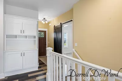 885 S Center Park Drive SW, Byron Center, MI 49315 - Photo 19