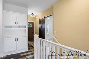 885 S Center Park Dr SW, Byron Center, MI 49315 - Photo 19