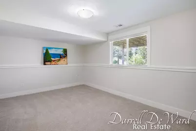 885 S Center Park Drive SW, Byron Center, MI 49315 - Photo 27