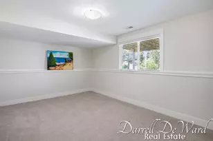 885 S Center Park Dr SW, Byron Center, MI 49315 - Photo 27