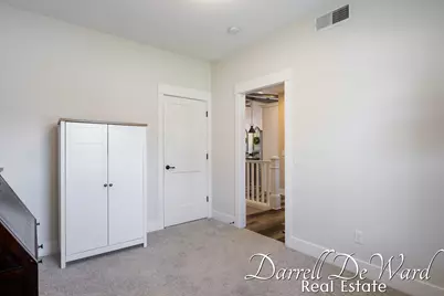 885 S Center Park Drive SW, Byron Center, MI 49315 - Photo 21