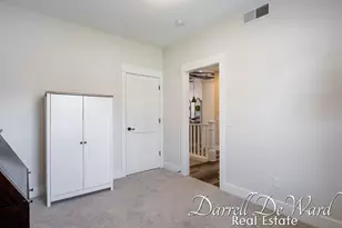 885 S Center Park Dr SW, Byron Center, MI 49315 - Photo 21
