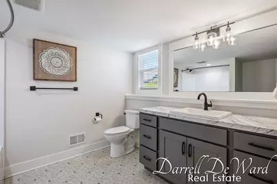 885 S Center Park Drive SW, Byron Center, MI 49315 - Photo 29