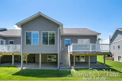 885 S Center Park Drive SW, Byron Center, MI 49315 - Photo 31