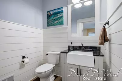 885 S Center Park Drive SW, Byron Center, MI 49315 - Photo 23