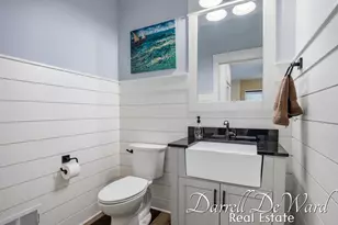 885 S Center Park Dr SW, Byron Center, MI 49315 - Photo 23