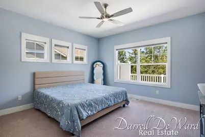 885 S Center Park Drive SW, Byron Center, MI 49315 - Photo 13