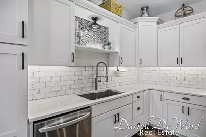 885 S Center Park Drive SW, Byron Center, MI 49315 - Photo 5