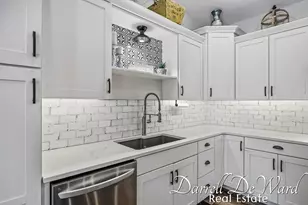 885 S Center Park Dr SW, Byron Center, MI 49315 - Photo 5