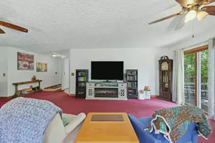 1034 130th Ave, Wayland, MI 49348 - Photo 21