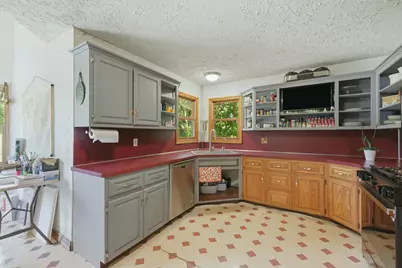 1034 130th Avenue, Wayland, MI 49348 - Photo 47