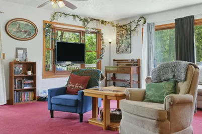 1034 130th Avenue, Wayland, MI 49348 - Photo 55