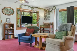 1034 130th Ave, Wayland, MI 49348 - Photo 55