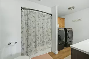 1034 130th Ave, Wayland, MI 49348 - Photo 65