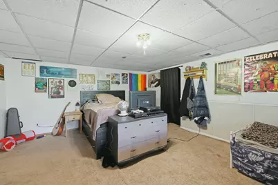 1034 130th Avenue, Wayland, MI 49348 - Photo 31