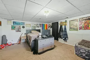 1034 130th Ave, Wayland, MI 49348 - Photo 31
