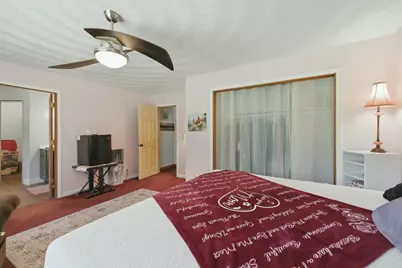 1034 130th Avenue, Wayland, MI 49348 - Photo 59