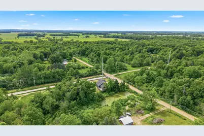 1034 130th Avenue, Wayland, MI 49348 - Photo 35