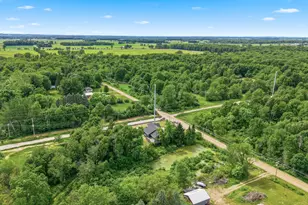 1034 130th Ave, Wayland, MI 49348 - Photo 35