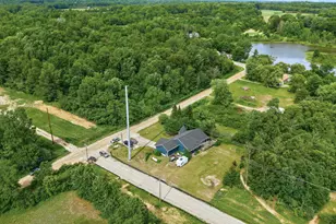 1034 130th Ave, Wayland, MI 49348 - Photo 37