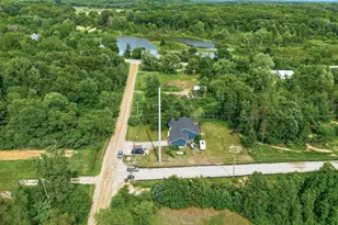 1034 130th Ave, Wayland, MI 49348 - Photo 19
