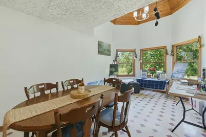 1034 130th Avenue, Wayland, MI 49348 - Photo 43