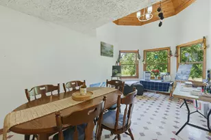 1034 130th Ave, Wayland, MI 49348 - Photo 43