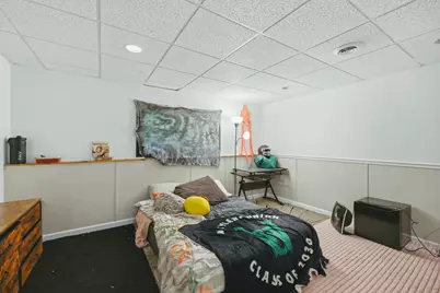 1034 130th Avenue, Wayland, MI 49348 - Photo 71