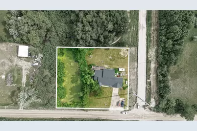 1034 130th Avenue, Wayland, MI 49348 - Photo 39