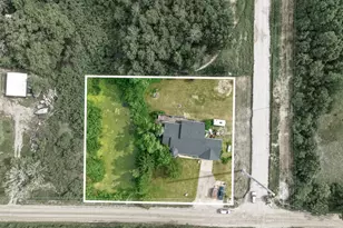 1034 130th Ave, Wayland, MI 49348 - Photo 39