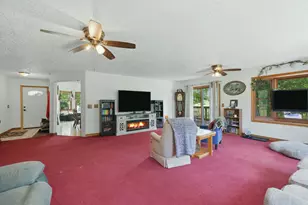 1034 130th Ave, Wayland, MI 49348 - Photo 53