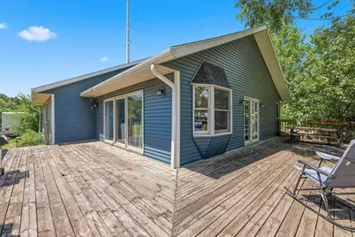 1034 130th Avenue, Wayland, MI 49348 - Photo 15
