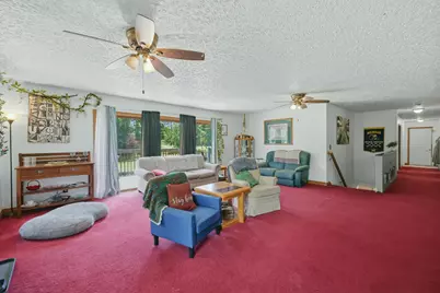 1034 130th Avenue, Wayland, MI 49348 - Photo 23